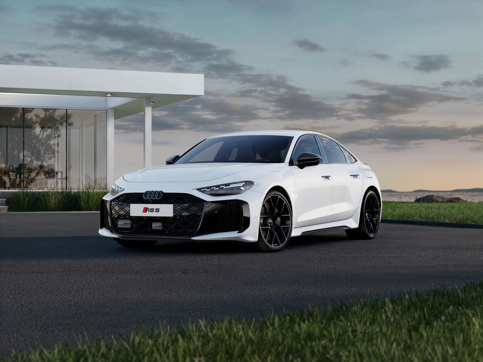 [Image: v3_xWTbWhbdRTG__11WW1ee-9smtxdkpGbxC4Sm6...A?wid=1540]