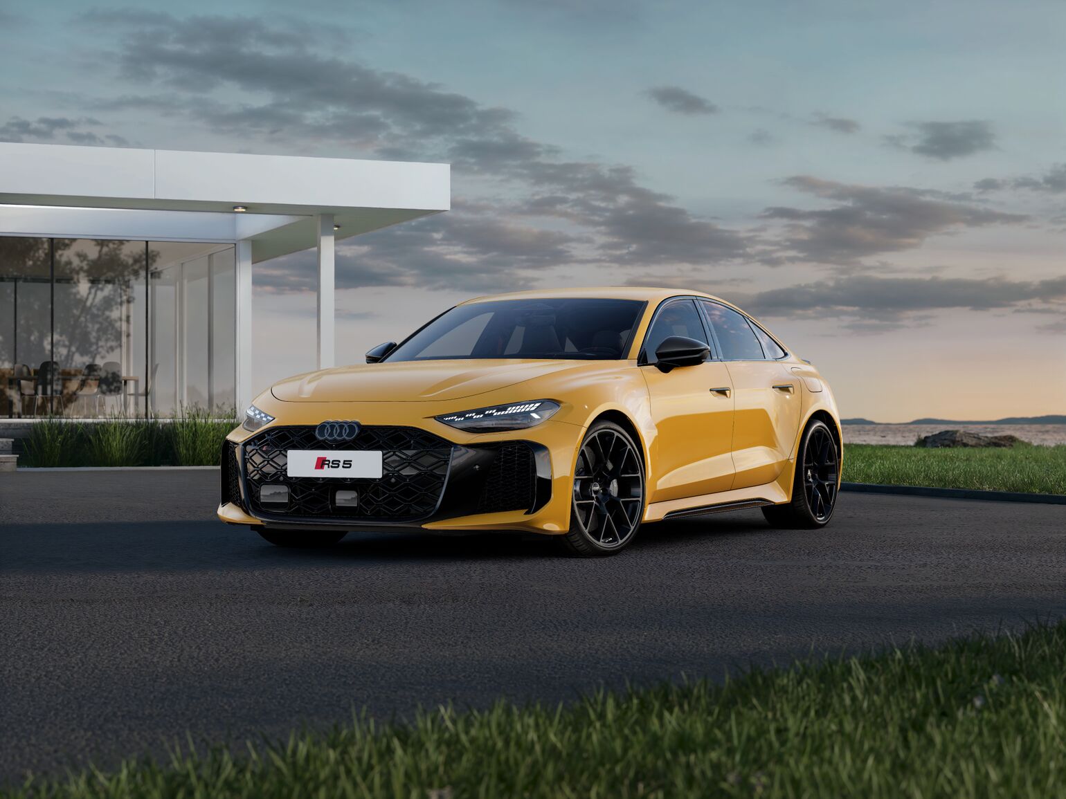 [Image: v3_xWTbWhbdRTG__1lWW1ee-9slmSX3NG82EVi89...A?wid=1540]