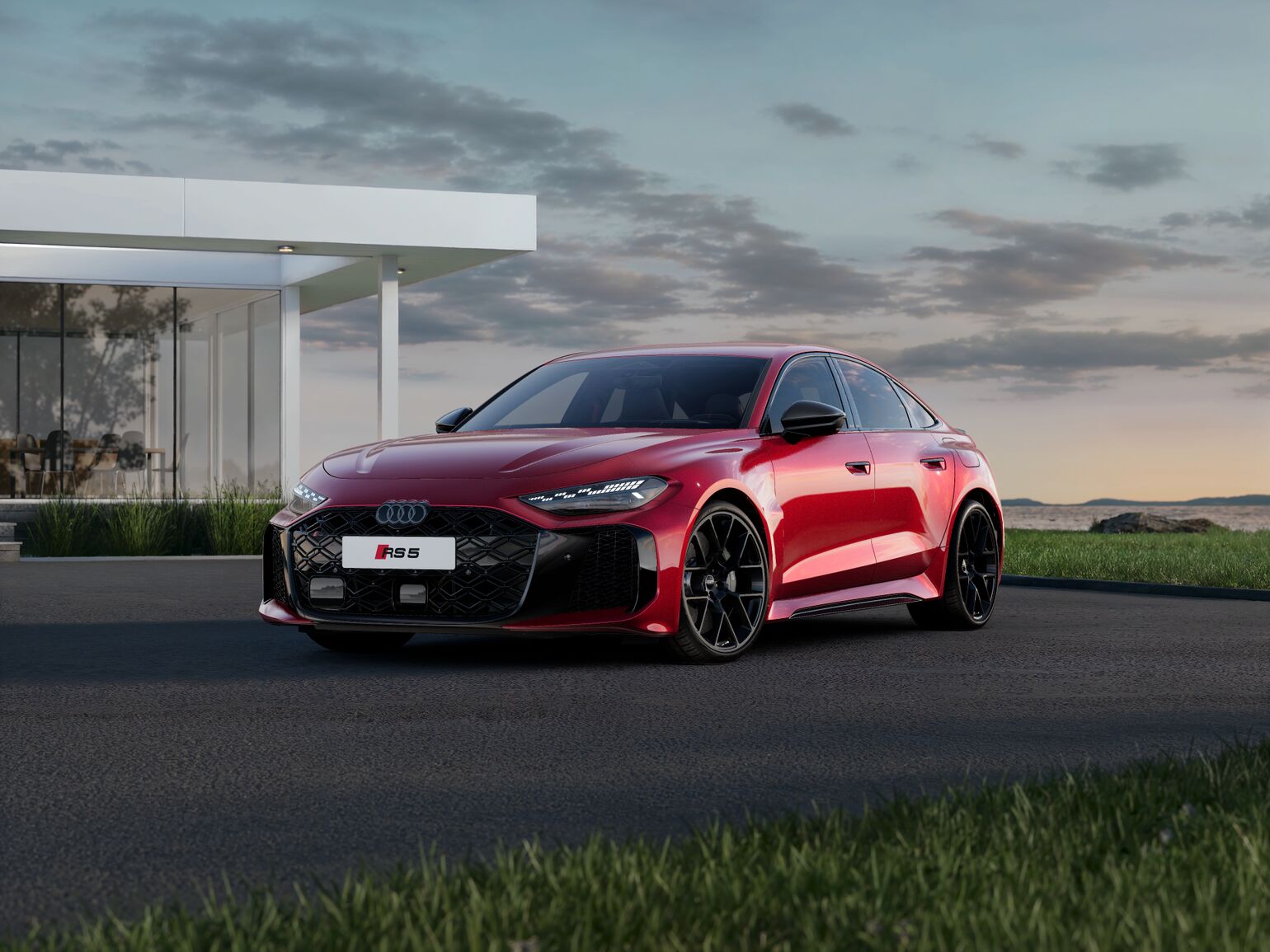 [Image: v3_xWTbWhbdRTG__1lWW1ee-9slmSX3NG82EVikz...A?wid=1540]