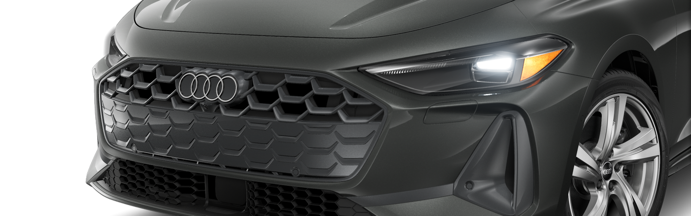 2025 Audi A5 Premium - Photo 30