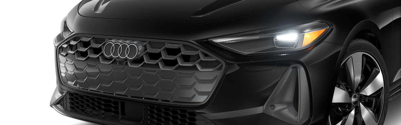 2025 Audi A5 Premium - Photo 42