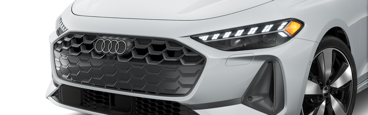 2025 Audi A5 Premium Plus - Photo 41