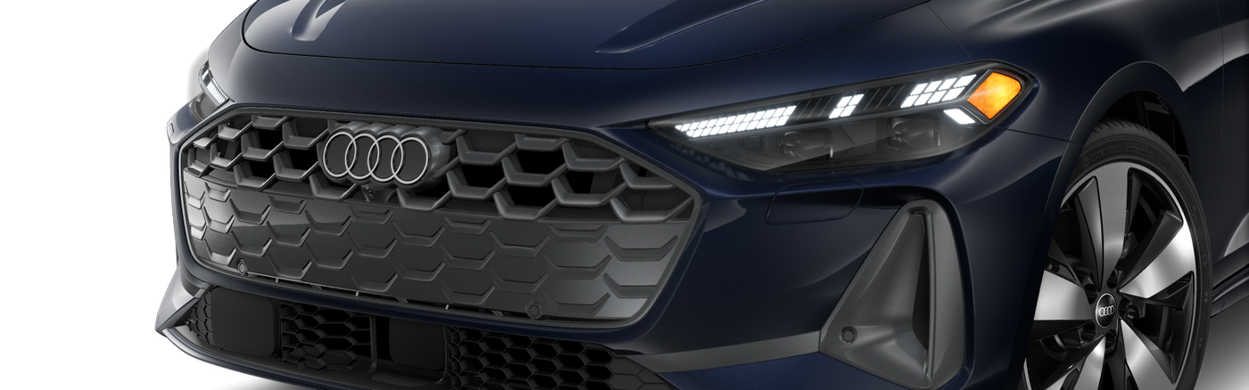 2025 Audi A5 Prestige - Photo 30