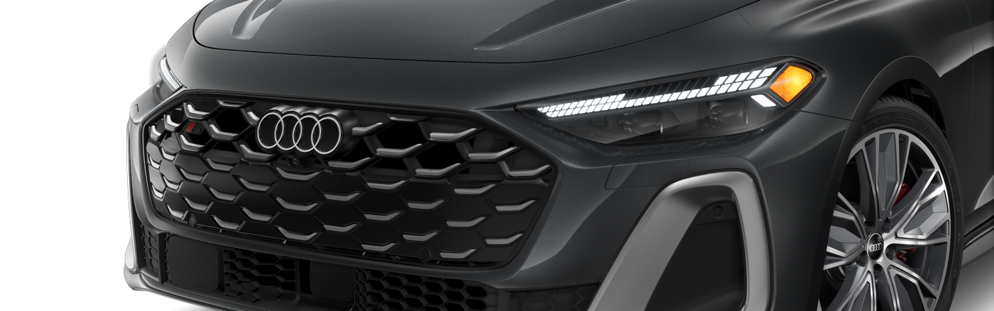 2025 Audi S5 Premium Plus - Photo 29