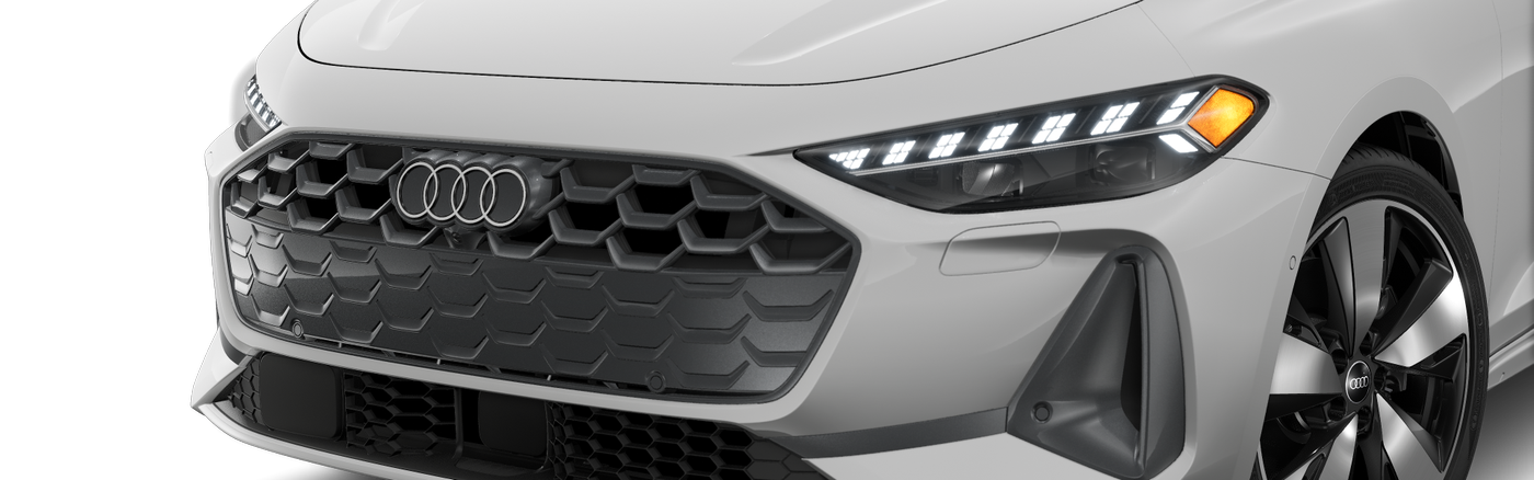 2025 Audi A5 Premium Plus - Photo 39