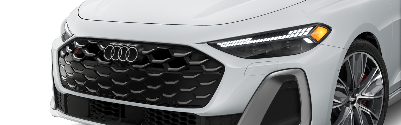 2025 Audi S5 Premium Plus - Photo 51