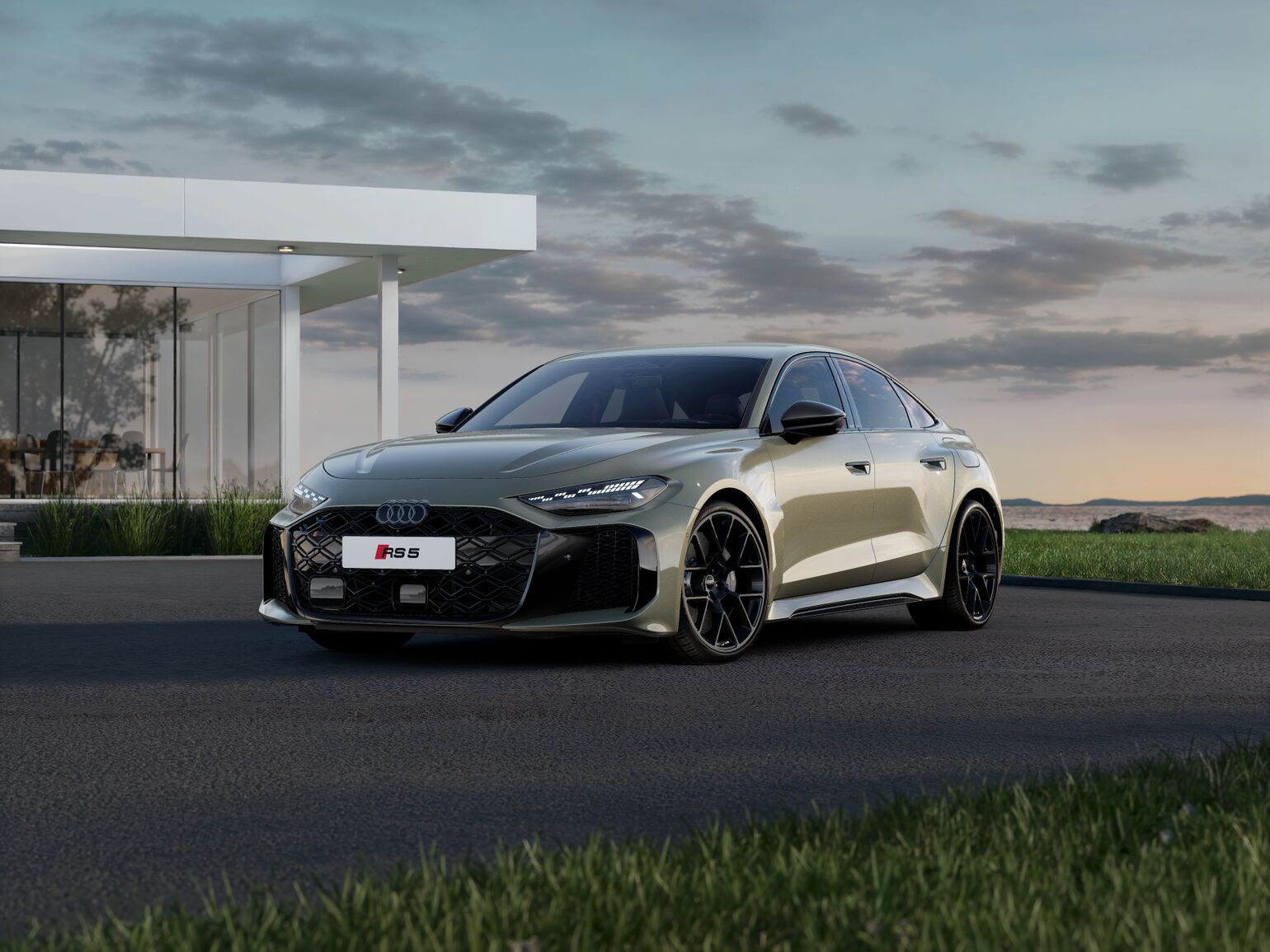 [Image: v3_xWTbWhbdRTG__1laW1ee-9sltxdckfzYheJTd...A?wid=1540]