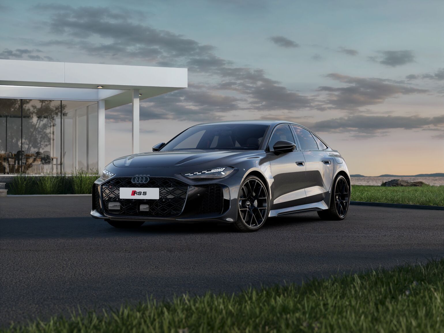 [Image: v3_xWTbWhbdRTG__1laW1ee-9sltxdktKbxC4Sm2...A?wid=1540]