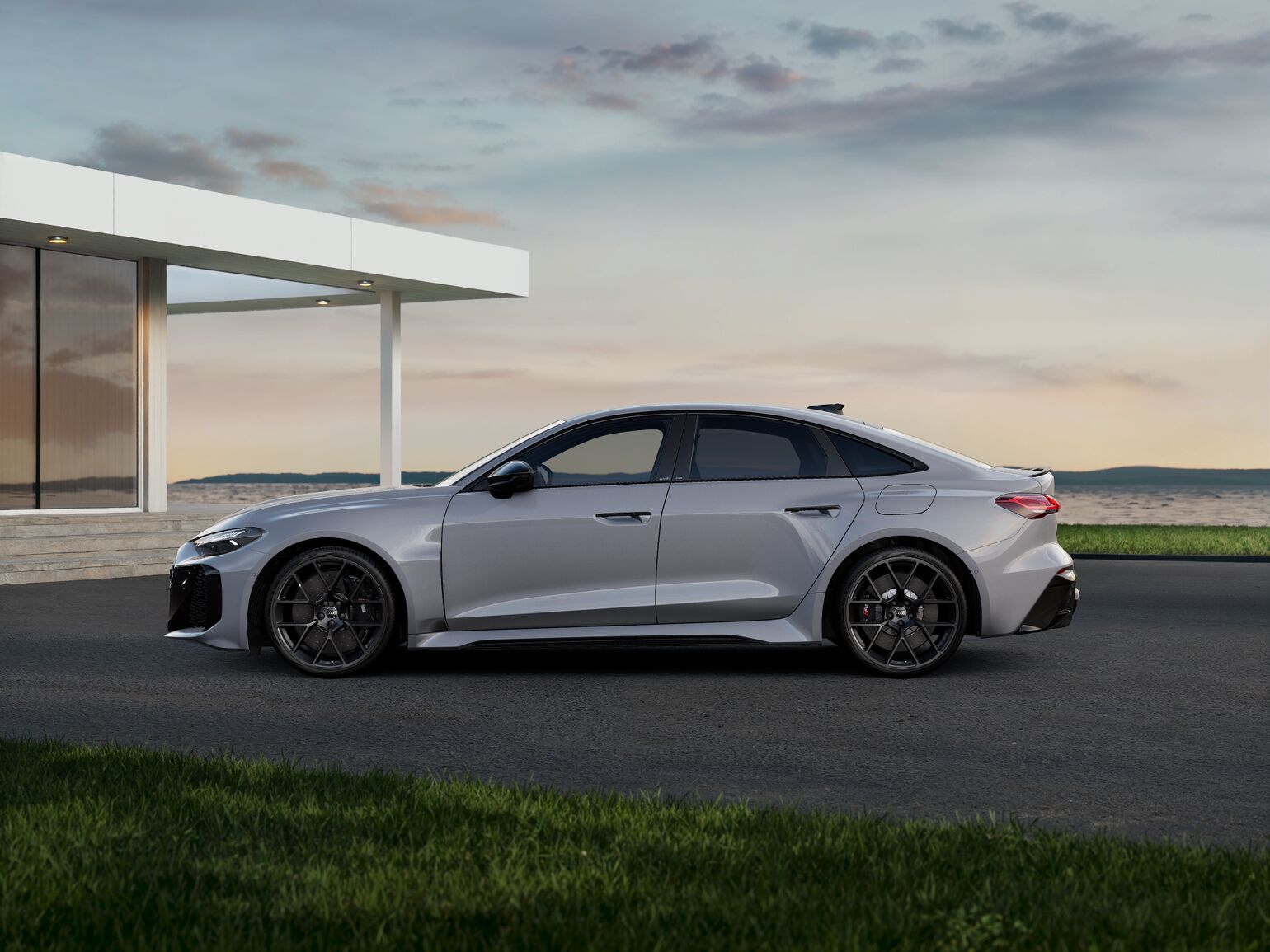 [Image: v3_xWTbWhbdRTG__1laW3ebu8dzZK7S-7ITWIXiU...A?wid=1540]