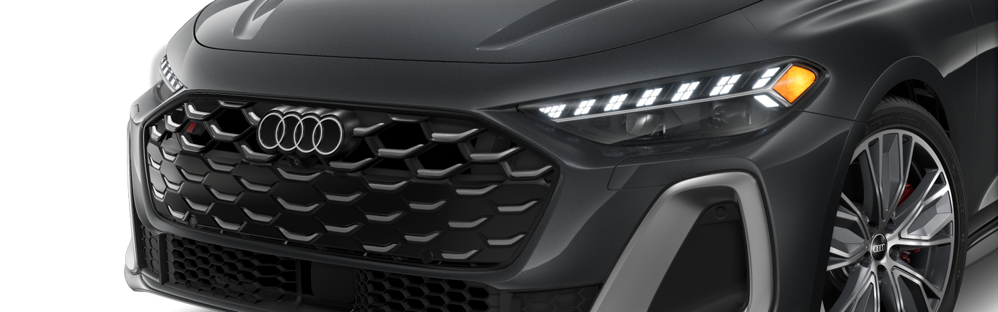 2025 Audi S5 Premium - Photo 15