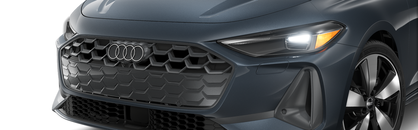 2025 Audi A5 Premium - Photo 23