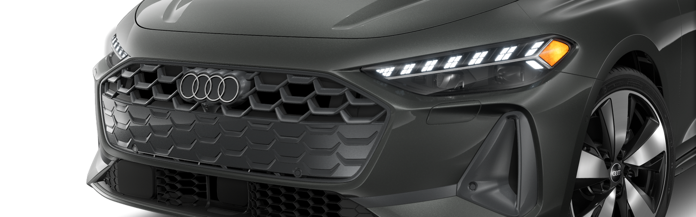 2025 Audi A5 Premium Plus - Photo 32