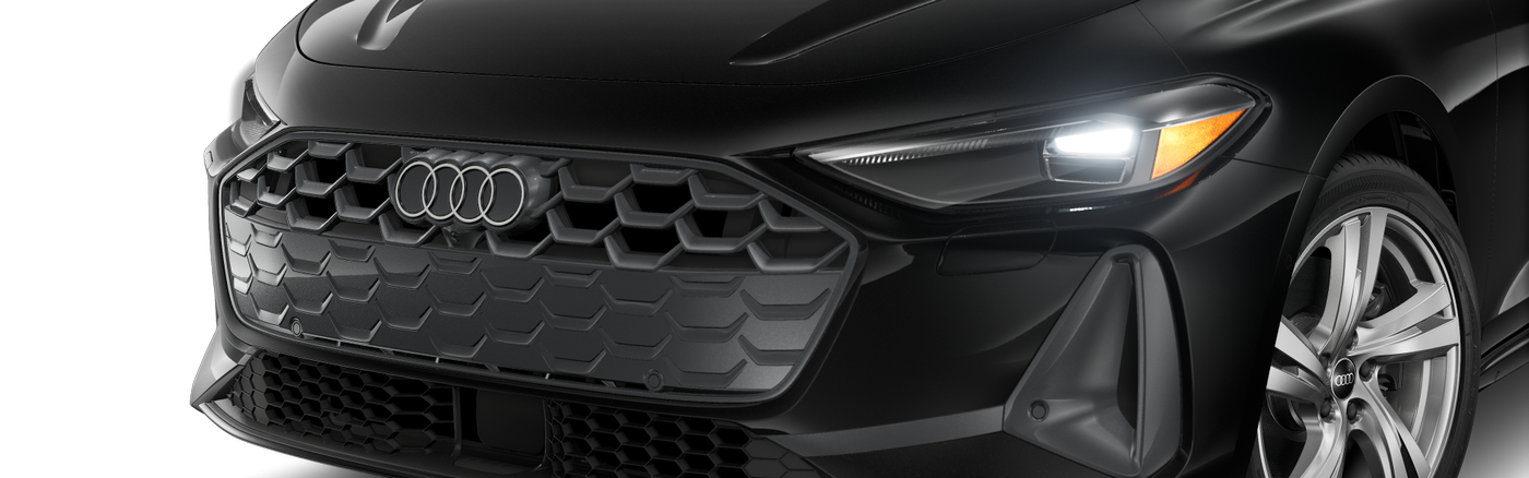 2025 Audi A5 Premium - Photo 30