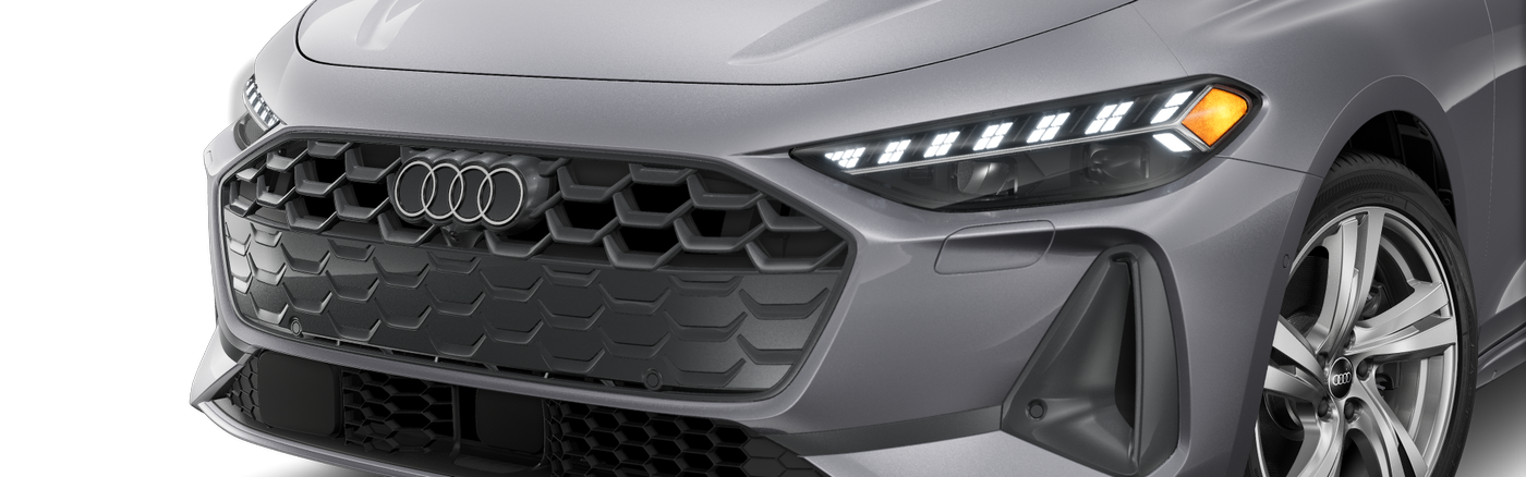 2025 Audi A5 Premium Plus - Photo 60