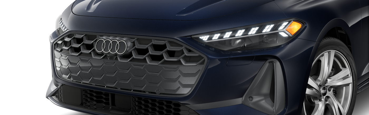 2025 Audi A5 Premium Plus - Photo 15