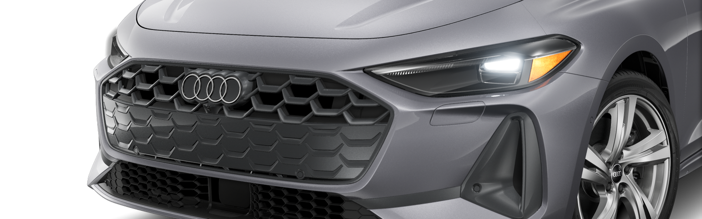 2025 Audi A5 Premium - Photo 45