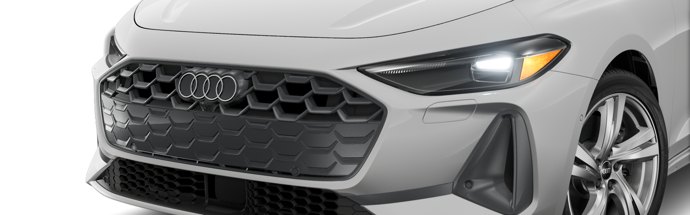 2025 Audi A5 Premium - Photo 32