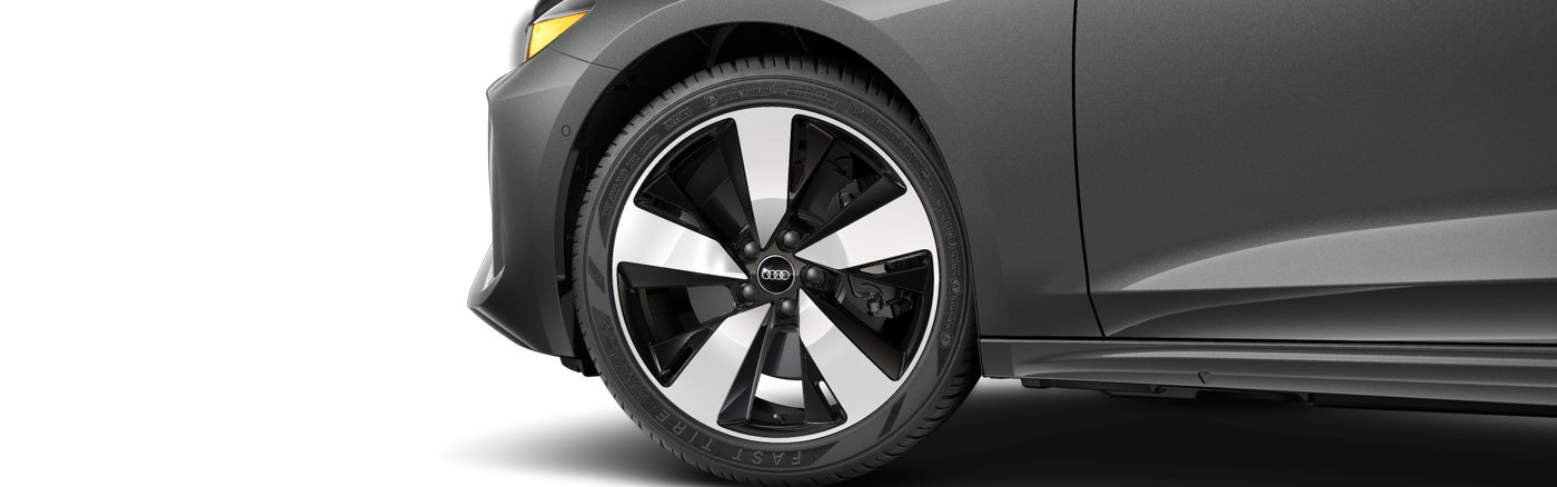 2025 Audi New A5 Premium - Photo 37