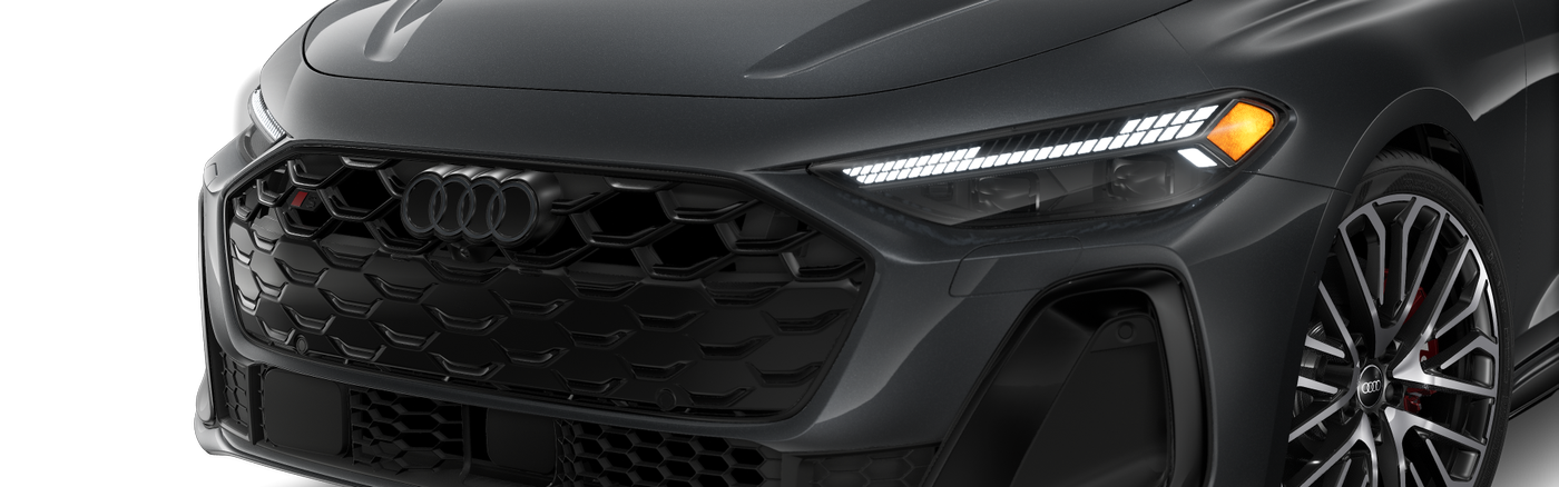 2025 Audi S5 Premium Plus - Photo 15