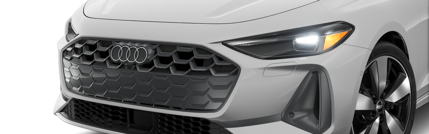 2025 Audi New A5 Premium - Photo 43