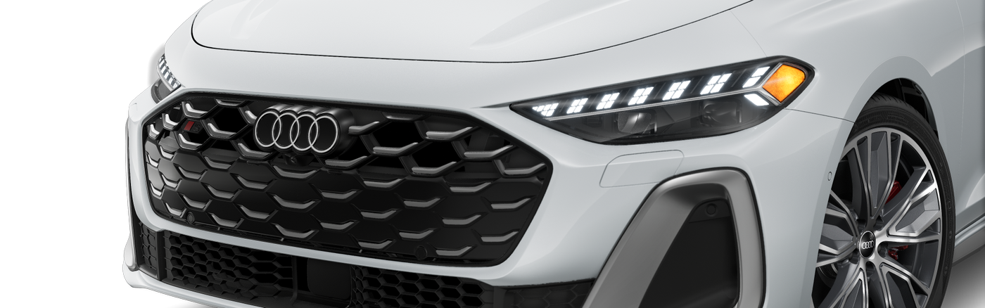 2025 Audi S5 Premium - Photo 41