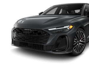 2025 AUDI S5 - Image 12