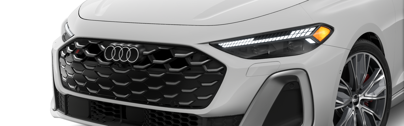 2025 Audi S5 Prestige - Photo 27