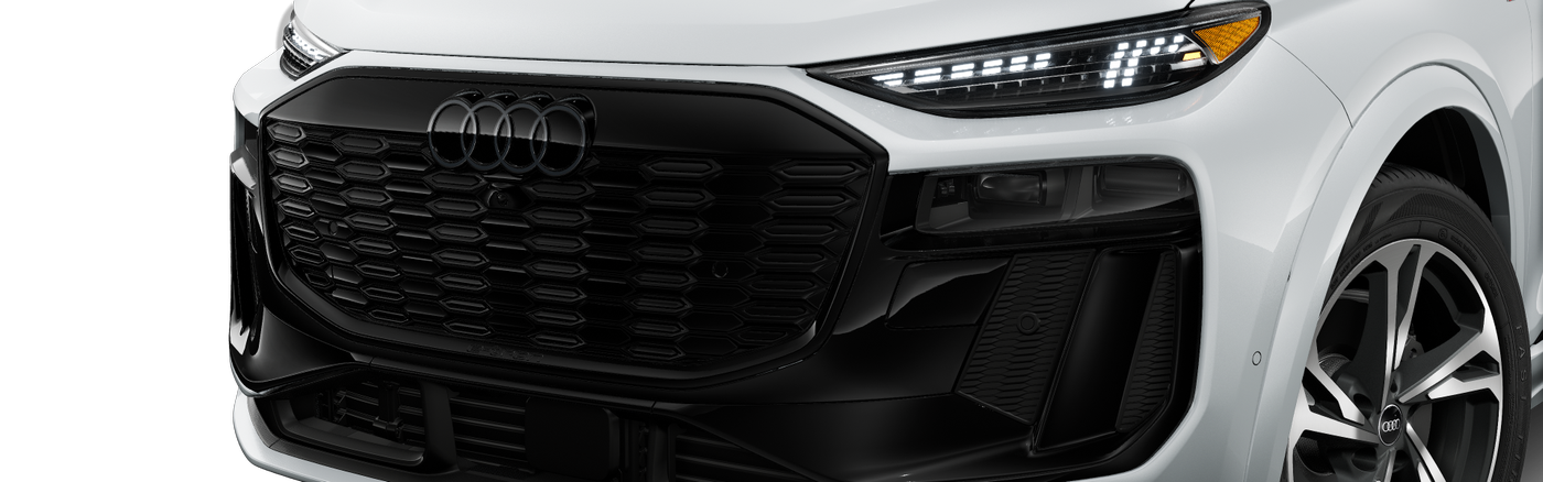 2027 Audi Q6 e-tron Premium Plus thumbnail 39