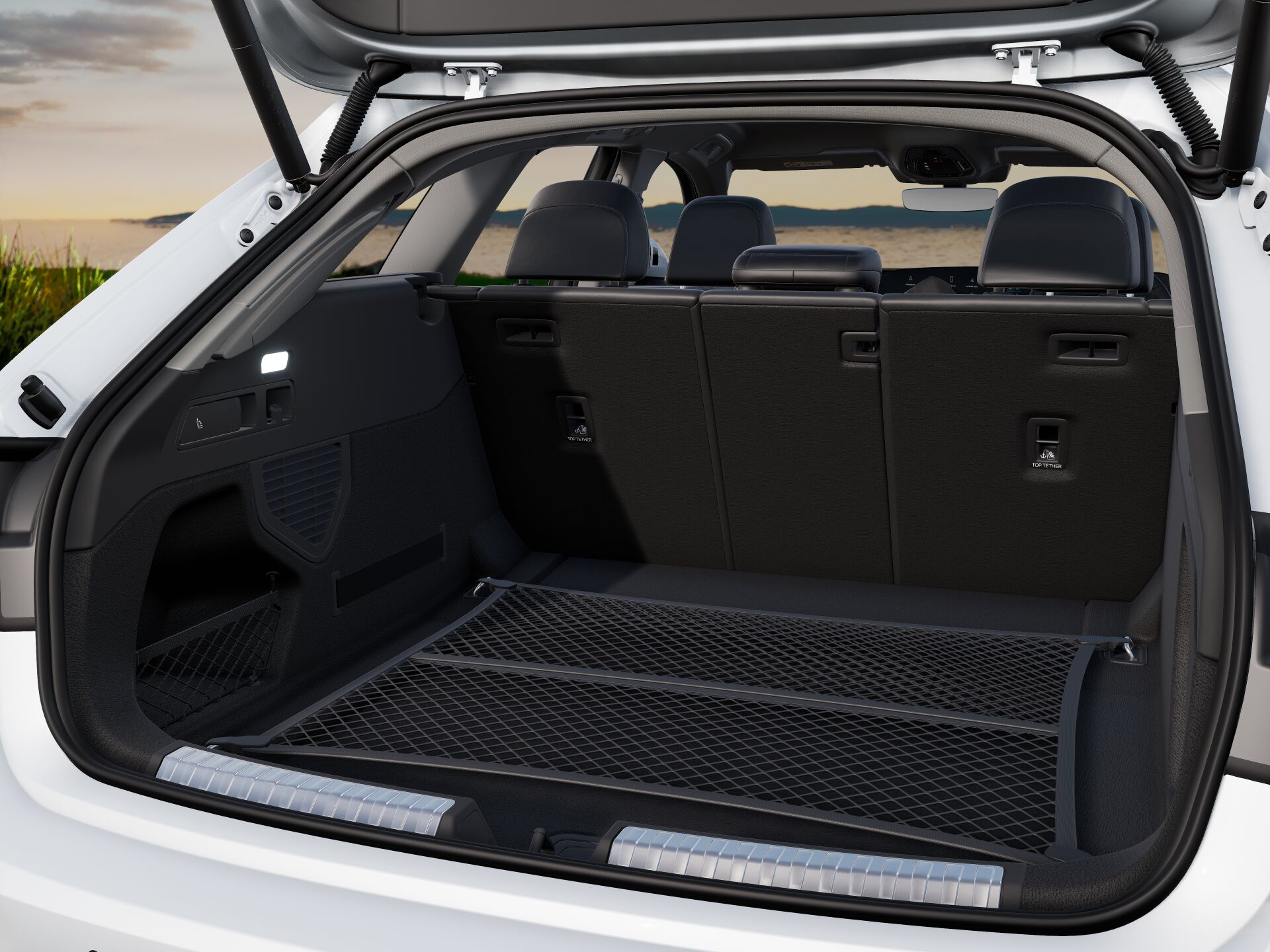 オーダーメイド Audi A5 アバント 左右 5% オーダーメイド Audi A5 アバント 左右 5% オーダーメイド Audi