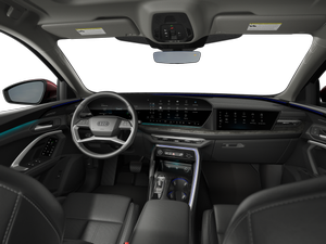 2025 AUDI Q5 - Image 19