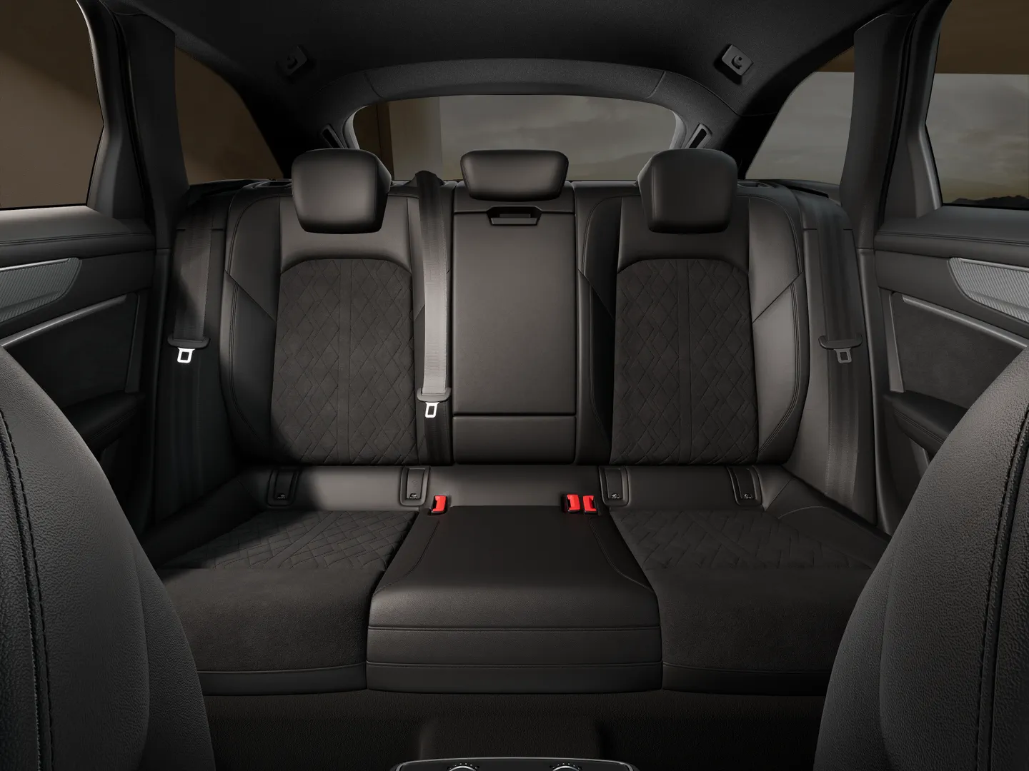 Image about Audi RS 6 Avant RS 6 Avant performance 463(630) kW(KM) tiptronic