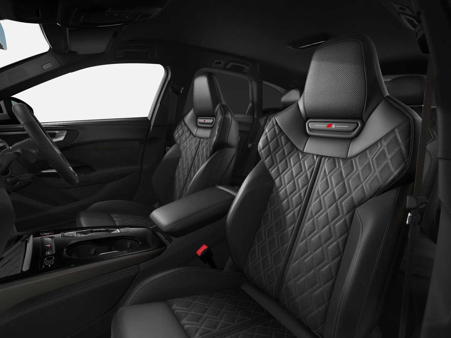 Image about Audi S5 Avant S5 Avant TFSI 270 kW S tronic