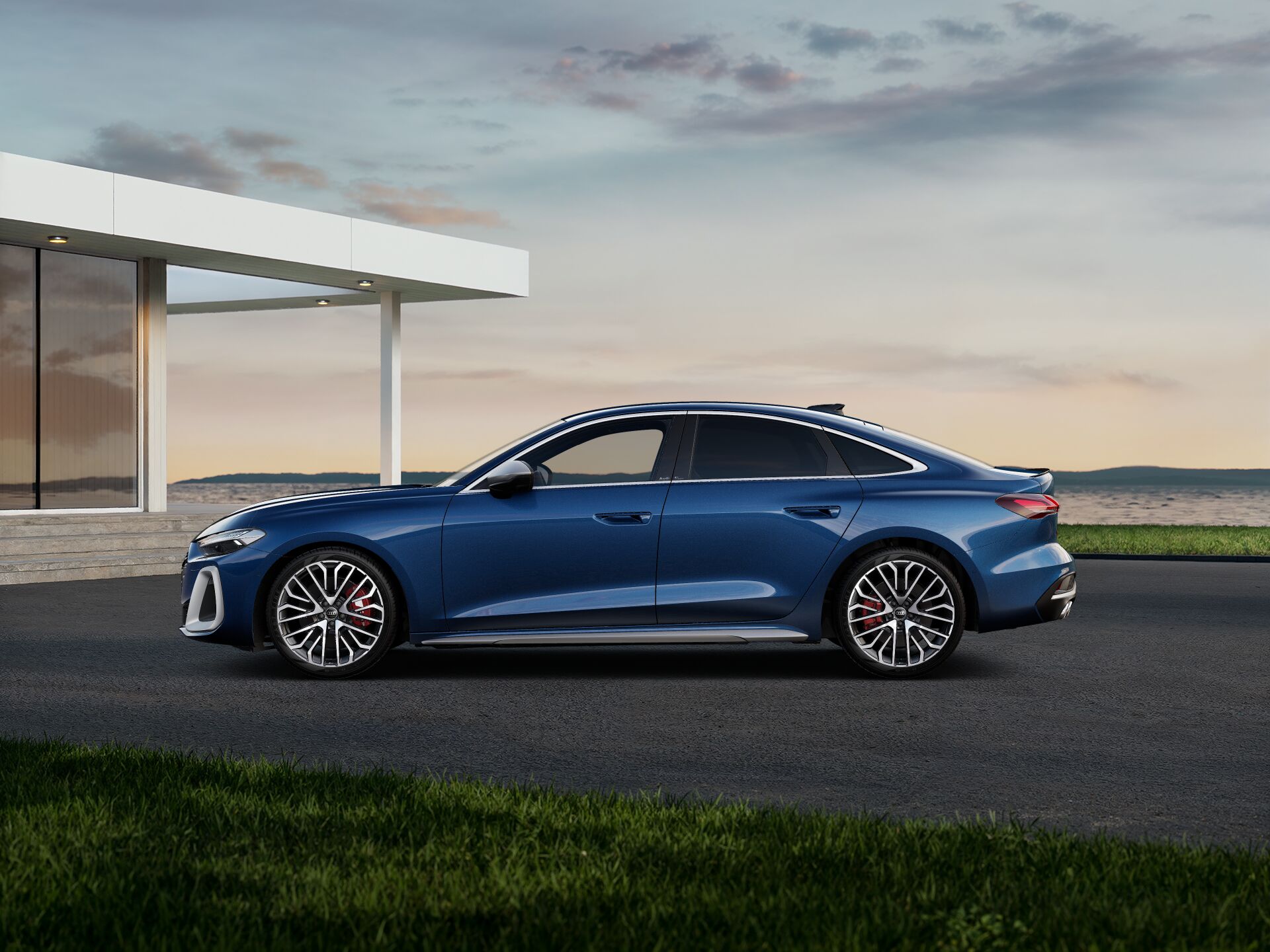 S5 4