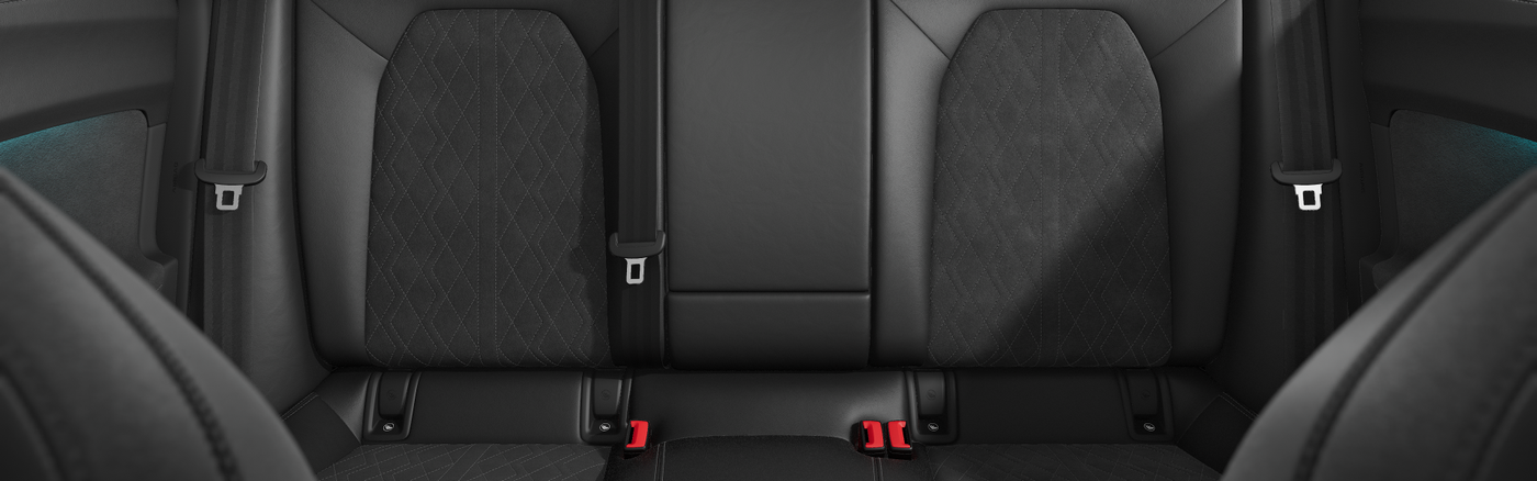 2025 Audi New S5 Premium Plus - Photo 41