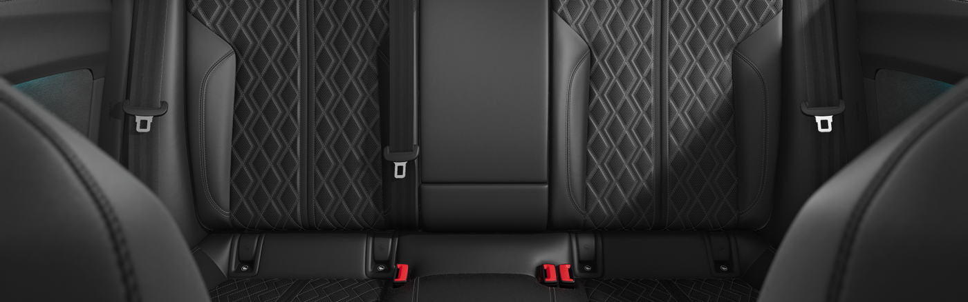 2025 Audi New S5 Premium Plus - Photo 58