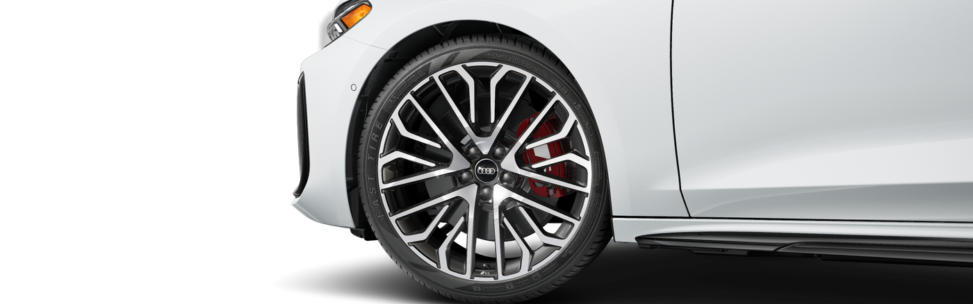 2025 Audi New S5 Premium Plus - Photo 12