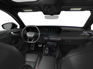 2025 AUDI S5 - Image 19