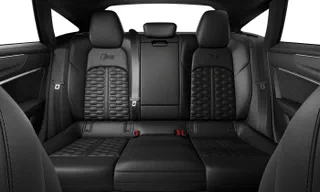Image about Audi RS 7 Sportback RS 7 Sportback performance 463 kW (630 PS) tiptronic