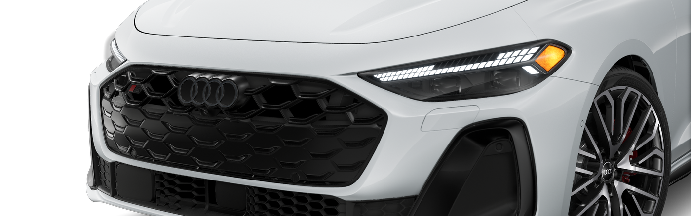 2025 Audi S5 Premium Plus - Photo 42