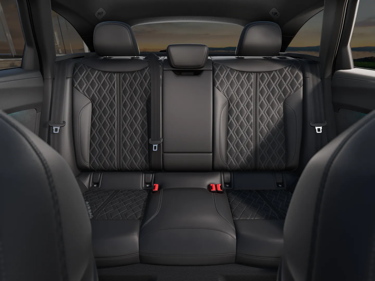 Image about Audi S5 Avant TFSI quattro 270 kW S tronic