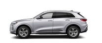 Audi  Q5