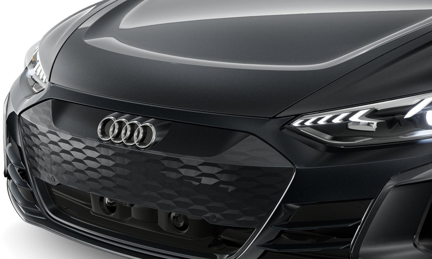 2023 AUDI E-TRON GT - Image 10