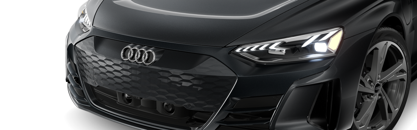 2023 AUDI E-TRON GT - Image 15