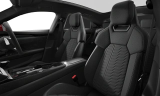 Image about Audi e-tron GT e-tron GT quattro kW