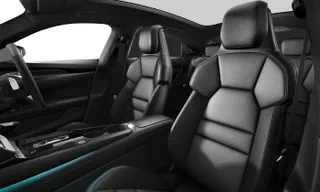 Image about Audi e-tron GT e-tron GT quattro kW