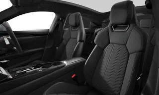 Image about Audi e-tron GT e-tron GT quattro kW