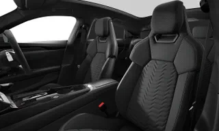 Image about Audi e-tron GT e-tron GT quattro kW