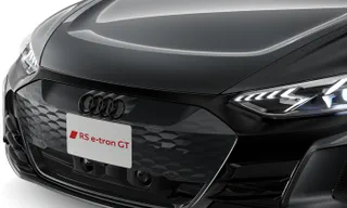 Image about Audi RS e-tron GT RS e-tron GT kW