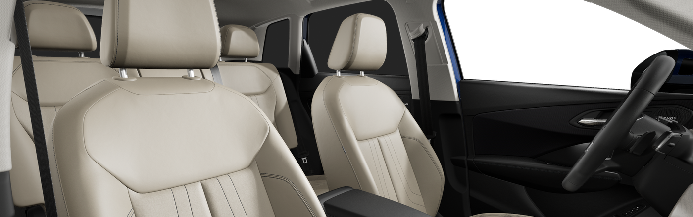 2026 Audi Q3 Base - Photo 17