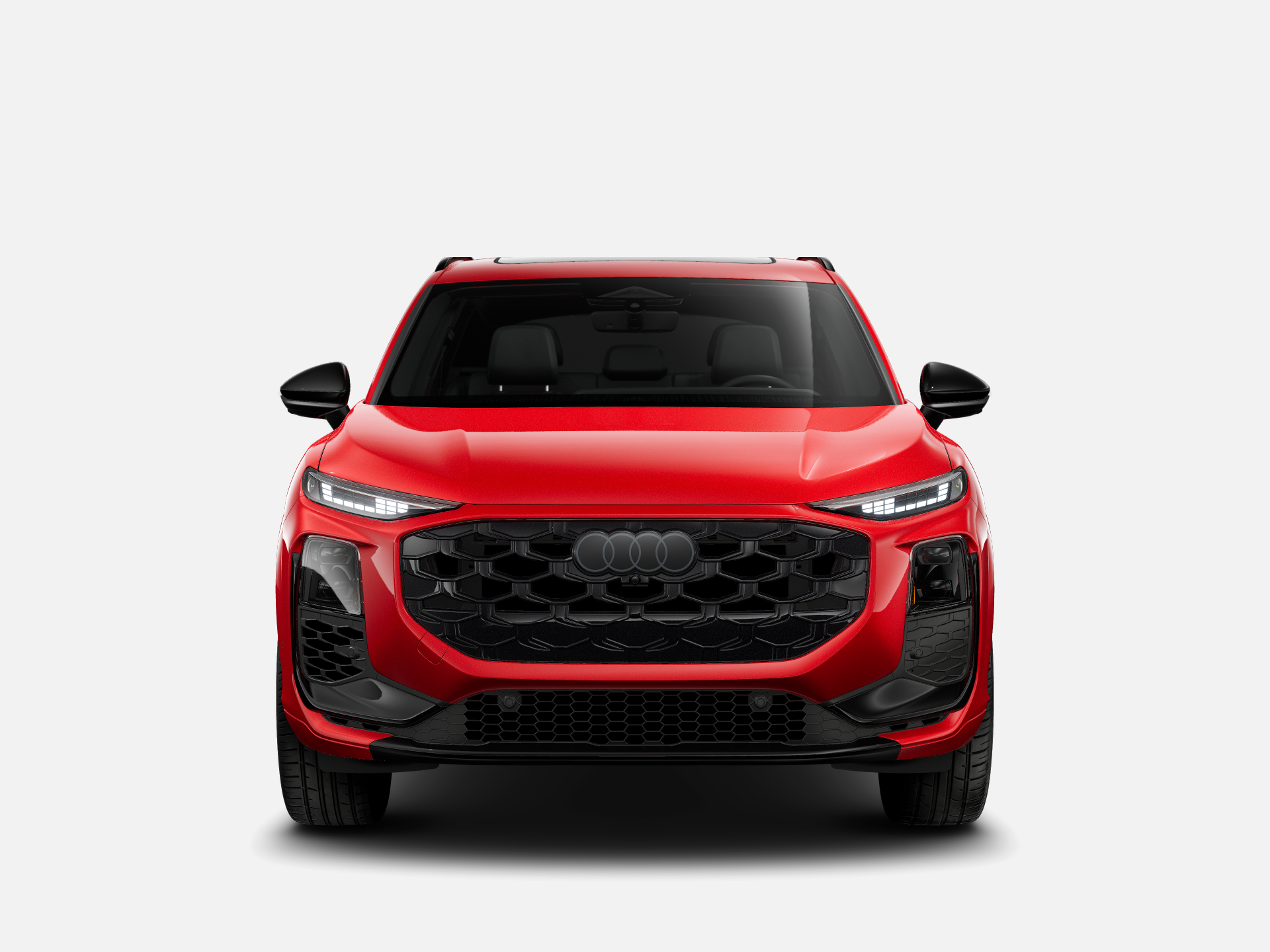 2027 Q3 Base